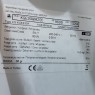 Холодильник BOSCH KGE36AW42