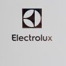 Холодильник ELECTROLUX ERF3308AOW Холодильник ELECTROLUX ERF3308AOW