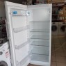 Холодильник ELECTROLUX ERF3308AOW Холодильник ELECTROLUX ERF3308AOW