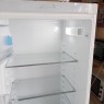Холодильник ELECTROLUX ERF3308AOW Холодильник ELECTROLUX ERF3308AOW
