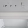 Холодильник ELECTROLUX ERF3308AOW Холодильник ELECTROLUX ERF3308AOW