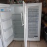 Морозильная камера  ELECTROLUX  EUF 2047 AOW
