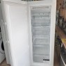 Морозильная камера  ELECTROLUX  EUF 2047 AOW