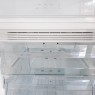 Морозильная камера  ELECTROLUX  EUF 2047 AOW