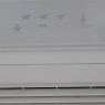 Морозильная камера  ELECTROLUX  EUF 2047 AOW