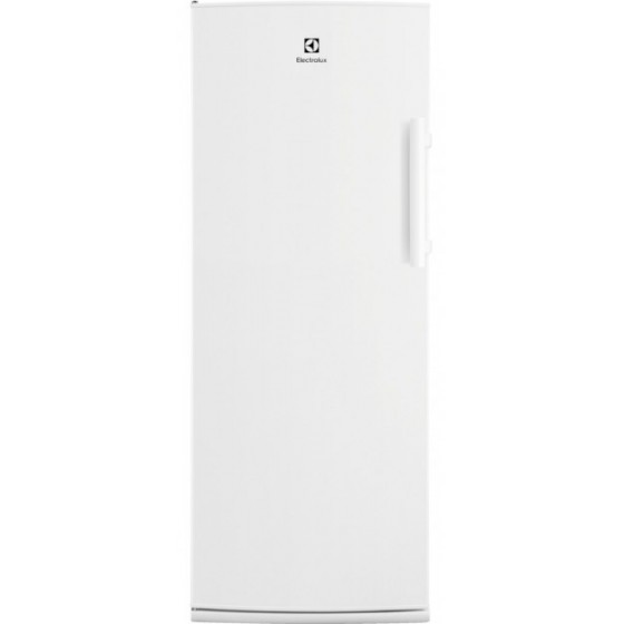 Морозильная камера  ELECTROLUX  EUF 2047 AOW