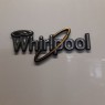 Морозильная камера Whirpool WVE26552 NFW Морозильная камера Whirpool WVE26552 NFW