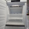 Морозильная камера Whirpool WVE26552 NFW Морозильная камера Whirpool WVE26552 NFW