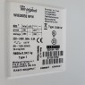 Морозильная камера Whirpool WVE26552 NFW Морозильная камера Whirpool WVE26552 NFW