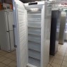 Морозильная камера Whirpool WVE26552 NFW Морозильная камера Whirpool WVE26552 NFW