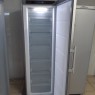 Морозильная камера IKEA FrostFri  702.218.71