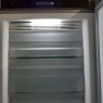 Морозильная камера IKEA FrostFri  702.218.71