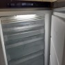 Морозильная камера IKEA FrostFri  702.218.71