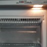 Морозильна камера AEG ARCTIS 2495-6GA