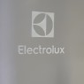 Холодильная камера ELECTROLUX  ERF3867MOX
