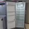 Холодильная камера ELECTROLUX  ERF3867MOX