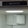 Холодильная камера ELECTROLUX  ERF3867MOX