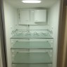 Холодильная камера ELECTROLUX  ERF3867MOX