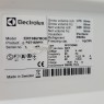 Холодильная камера ELECTROLUX  ERF3867MOX
