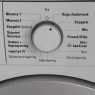Стиральная машина SIEMENS WM16S771DN Стиральная машина SIEMENS WM16S771DN