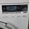 Стиральная машина SIEMENS WM16S771DN Стиральная машина SIEMENS WM16S771DN