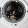 Стиральная машина SIEMENS WM16S771DN Стиральная машина SIEMENS WM16S771DN