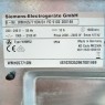 Стиральная машина SIEMENS WM16S771DN Стиральная машина SIEMENS WM16S771DN