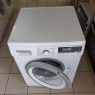 Стиральная машина SIEMENS WM16S771DN Стиральная машина SIEMENS WM16S771DN