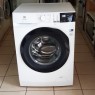 Стиральная машина ELECTROLUX  EW6F5348B4