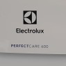 Стиральная машина ELECTROLUX  EW6F5348B4