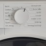 Стиральная машина ELECTROLUX  EW6F5348B4