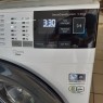 Стиральная машина ELECTROLUX  EW6F5348B4