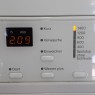 Стиральная машина MIELE  W3441