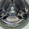 Стиральная машина MIELE  W3441