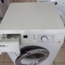 Стиральная машина MIELE  W3441