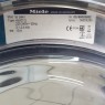 Стиральная машина MIELE  W3441