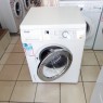 Стиральная машина MIELE  W3441