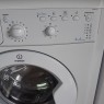 Стиральная машина узкая INDESIT IWSB 6105 Стиральная машина узкая INDESIT IWSB 6105