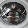 Стиральная машина узкая INDESIT IWSB 6105 Стиральная машина узкая INDESIT IWSB 6105