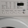 Стиральная машина SAMSUNG WF-F125NC Стиральная машина SAMSUNG WF-F125NC