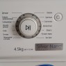 Стиральная машина SAMSUNG WF-F125NC Стиральная машина SAMSUNG WF-F125NC