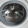 Стиральная машина SAMSUNG WF-F125NC Стиральная машина SAMSUNG WF-F125NC