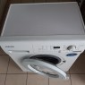 Стиральная машина SAMSUNG WF-F125NC Стиральная машина SAMSUNG WF-F125NC