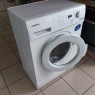 Стиральная машина SAMSUNG WF-F125NC Стиральная машина SAMSUNG WF-F125NC