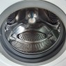 Стиральная машина SAMSUNG WF7450SUV