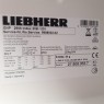 Морозильная камера LIEBHERR GNP 2906