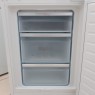 Холодильник BOSCH KGE36AW40 