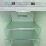 Холодильник BOSCH KGE36AW40 