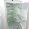 Холодильник BOSCH KGE36AW40 