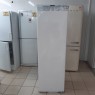 Холодильник встраиваемый MIELE K 37683 iDF